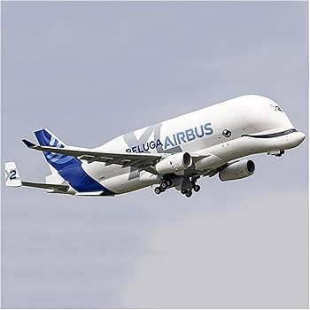 エアバス ベルーガ 1/400 スケールモデル Amazon.co.jp: POSTAGE STAMP A300-600ST エアバス ベルーガ 1